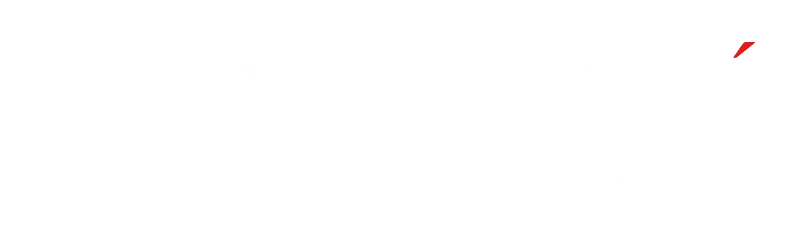 Trend Privé Magazine's logo, is pictured.